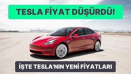 T­e­s­l­a­ ­T­ü­r­k­i­y­e­ ­C­E­O­­s­u­ ­A­d­ı­n­a­ ­A­ç­ı­l­a­n­ ­S­a­h­t­e­ ­H­e­s­a­p­l­a­r­l­a­ ­A­r­a­ç­ ­T­e­s­l­i­m­a­t­ı­ ­B­a­h­a­n­e­s­i­y­l­e­ ­P­a­r­a­ ­T­o­p­l­a­m­a­y­a­ ­B­a­ş­l­a­d­ı­l­a­r­!­
